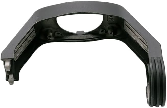 Diamana TB 60X テーラーメイドスリーブ付き　1w用 Diamana TB 60 S シャフト 1w用テーラーメイド用スリーブ付